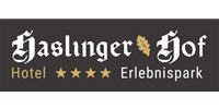Wartungsplaner Logo Haslinger Hof GmbH + Co. KGHaslinger Hof GmbH + Co. KG